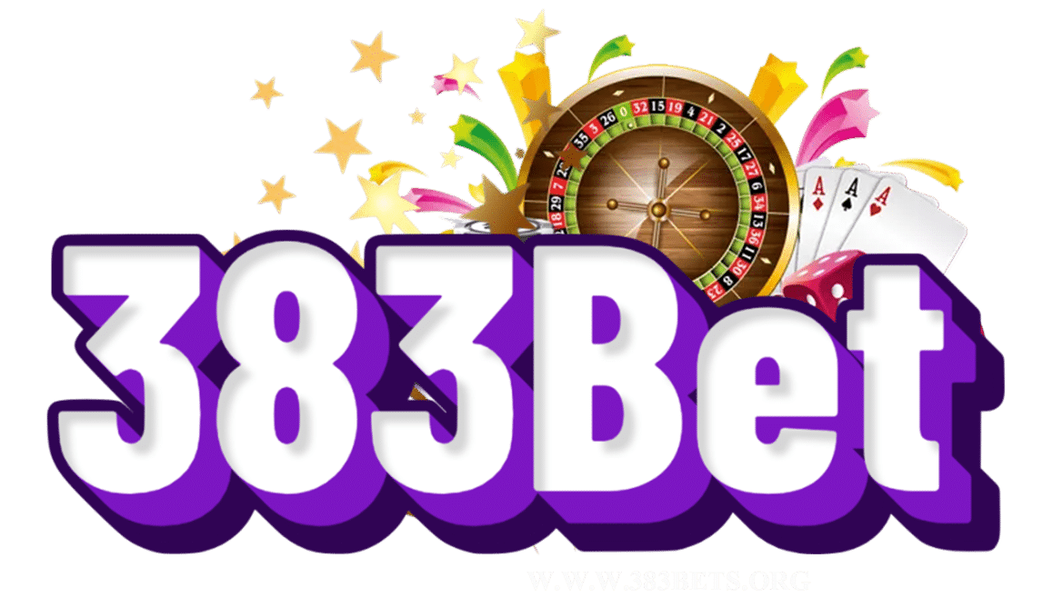 383bet