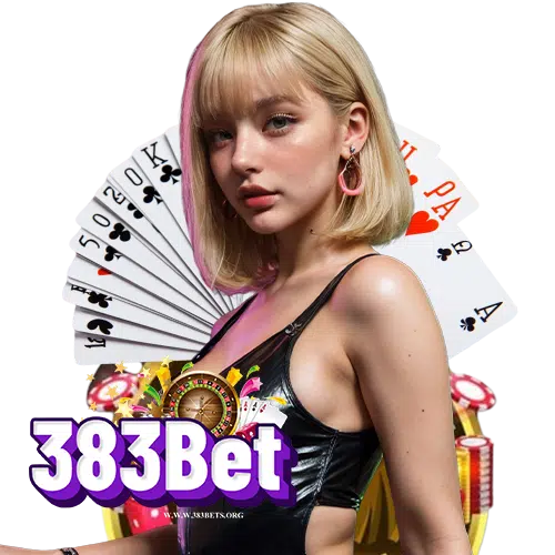 383bet สมัครสมาชิก
