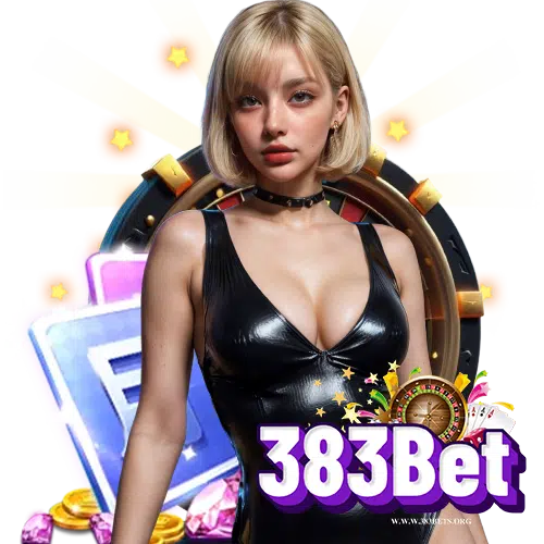 383bet เข้าสู่ระบบ