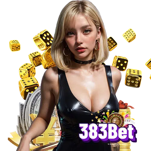 383bet เล่นผ่านมือถือ