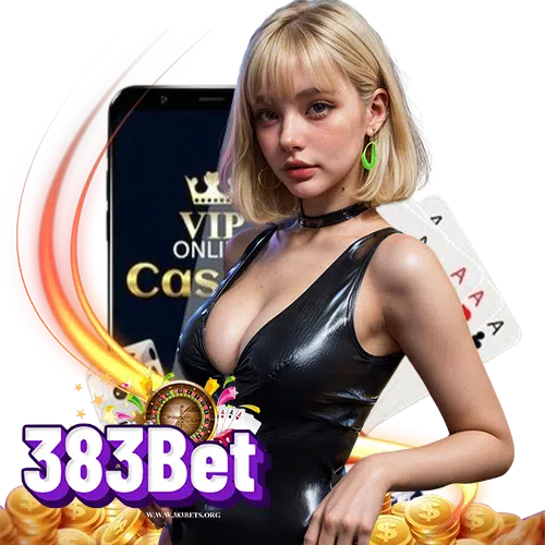 383bet